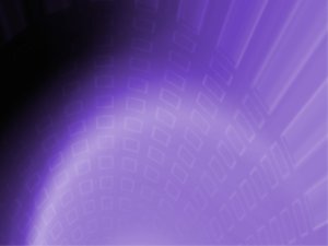 批量推理的投资回报率分析
